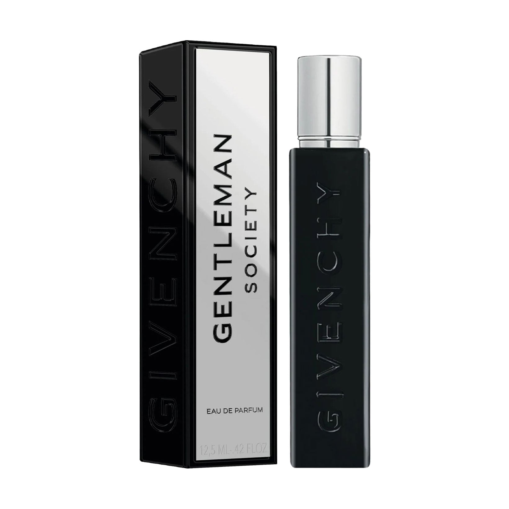 Givenchy Gentleman Society Парфумована вода чоловіча, 12.5 мл