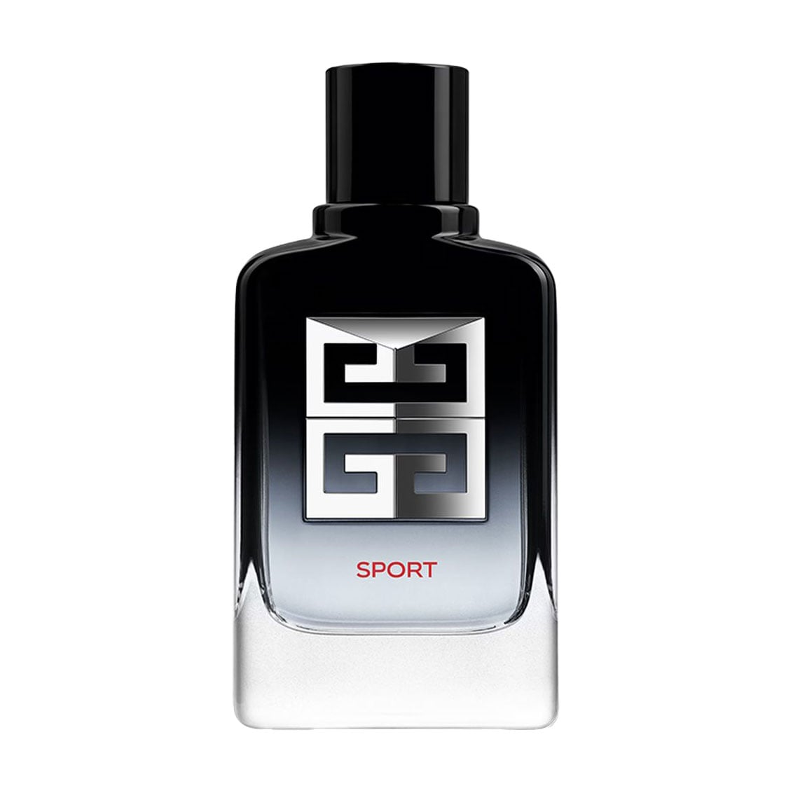 Givenchy Gentleman Society Sport Парфумована вода чоловіча, 100 мл (ТЕСТЕР)