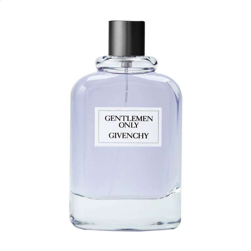 Givenchy Gentlemen Only Туалетна вода чоловіча, 100 мл