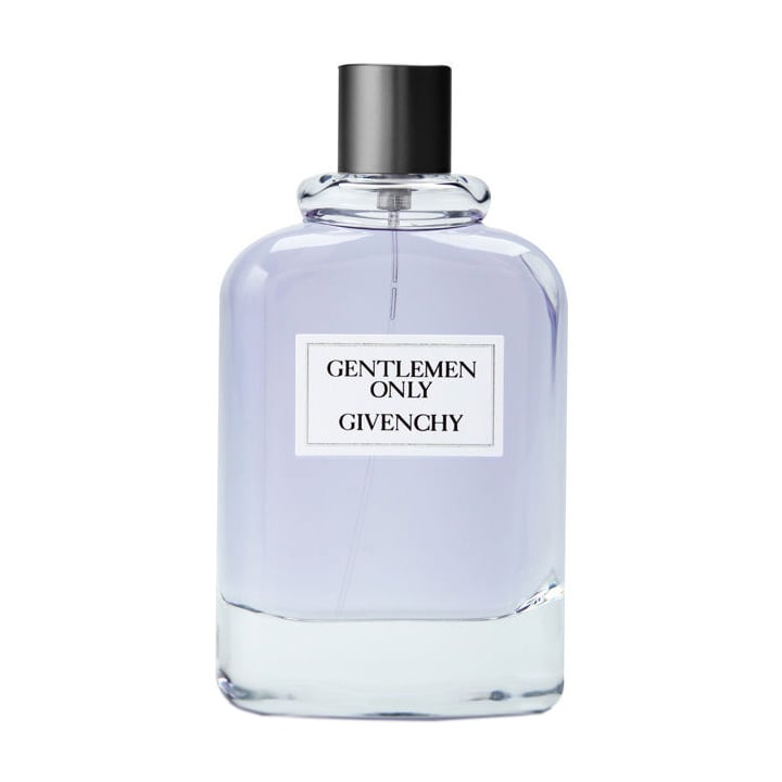 Givenchy Gentlemen Only Туалетна вода чоловіча, 100 мл (ТЕСТЕР)