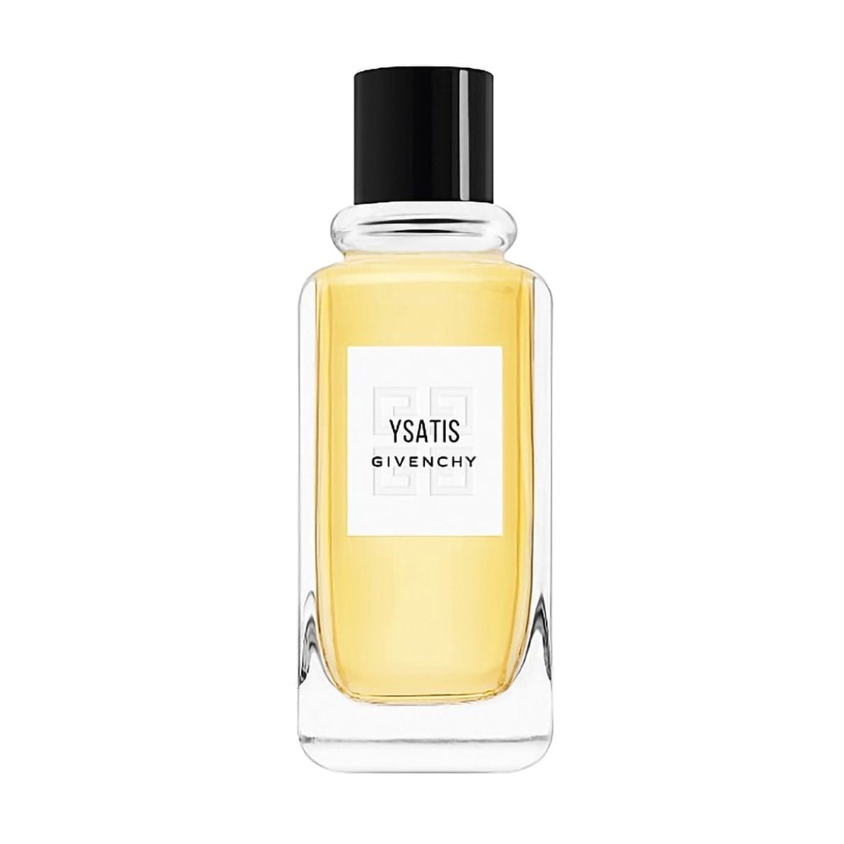 Givenchy Ysatis Туалетна вода жіноча, 100 мл