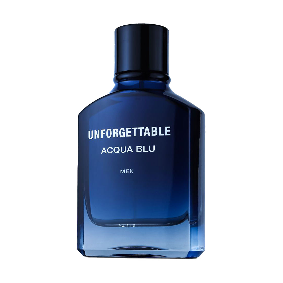 Glenn Perri Unforgettable Acqua Blu Туалетна вода чоловіча, 100 мл