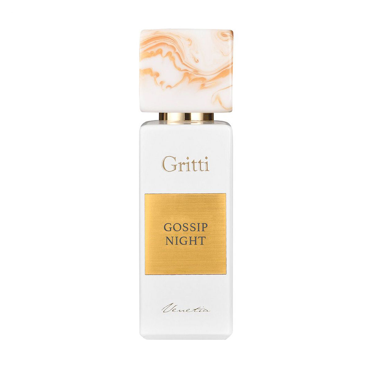 Gritti Gossip Night Парфумована вода жіноча, 100 мл