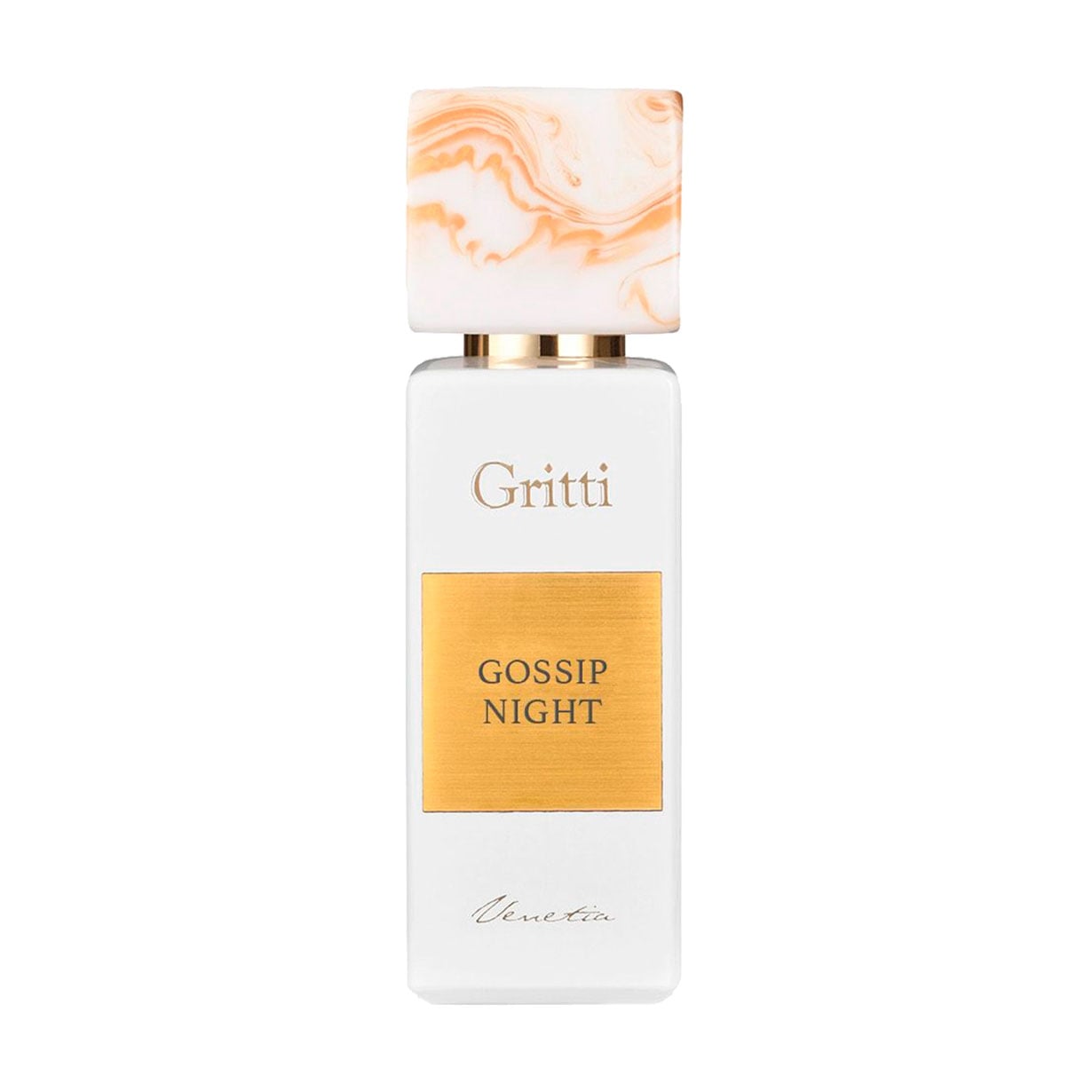 Gritti Gossip Night Парфумована вода жіноча, 100 мл (ТЕСТЕР)