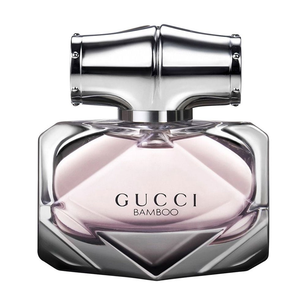 Gucci Bamboo Парфумована вода жіноча, 30 мл