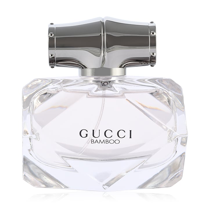 Gucci Bamboo Туалетна вода жіноча, 50 мл