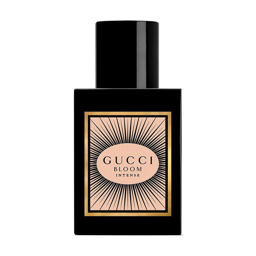 Gucci Bloom Intense Парфумована вода жіноча, 30 мл