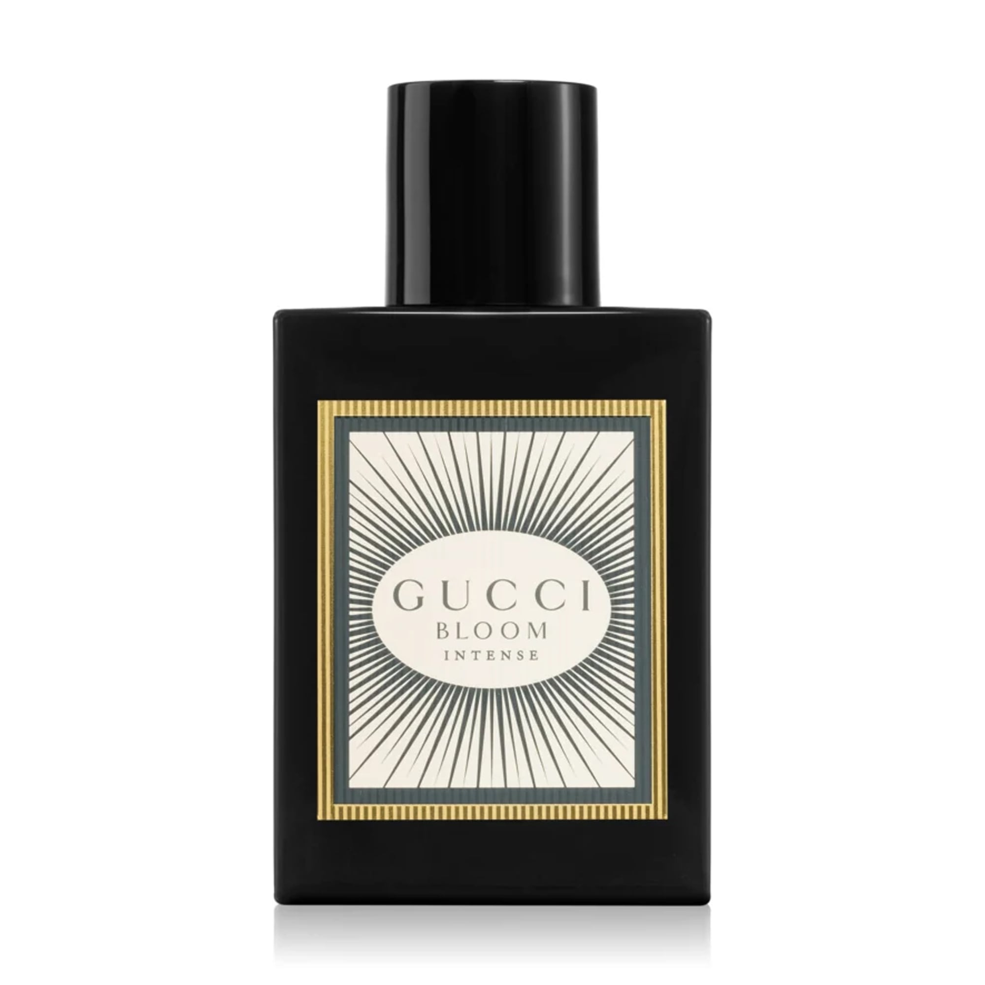 Gucci Bloom Intense Парфумована вода жіноча, 50 мл