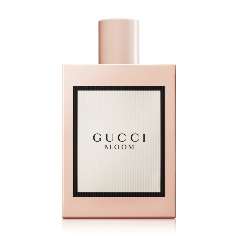 Gucci Bloom Парфумована вода жіноча, 100 мл