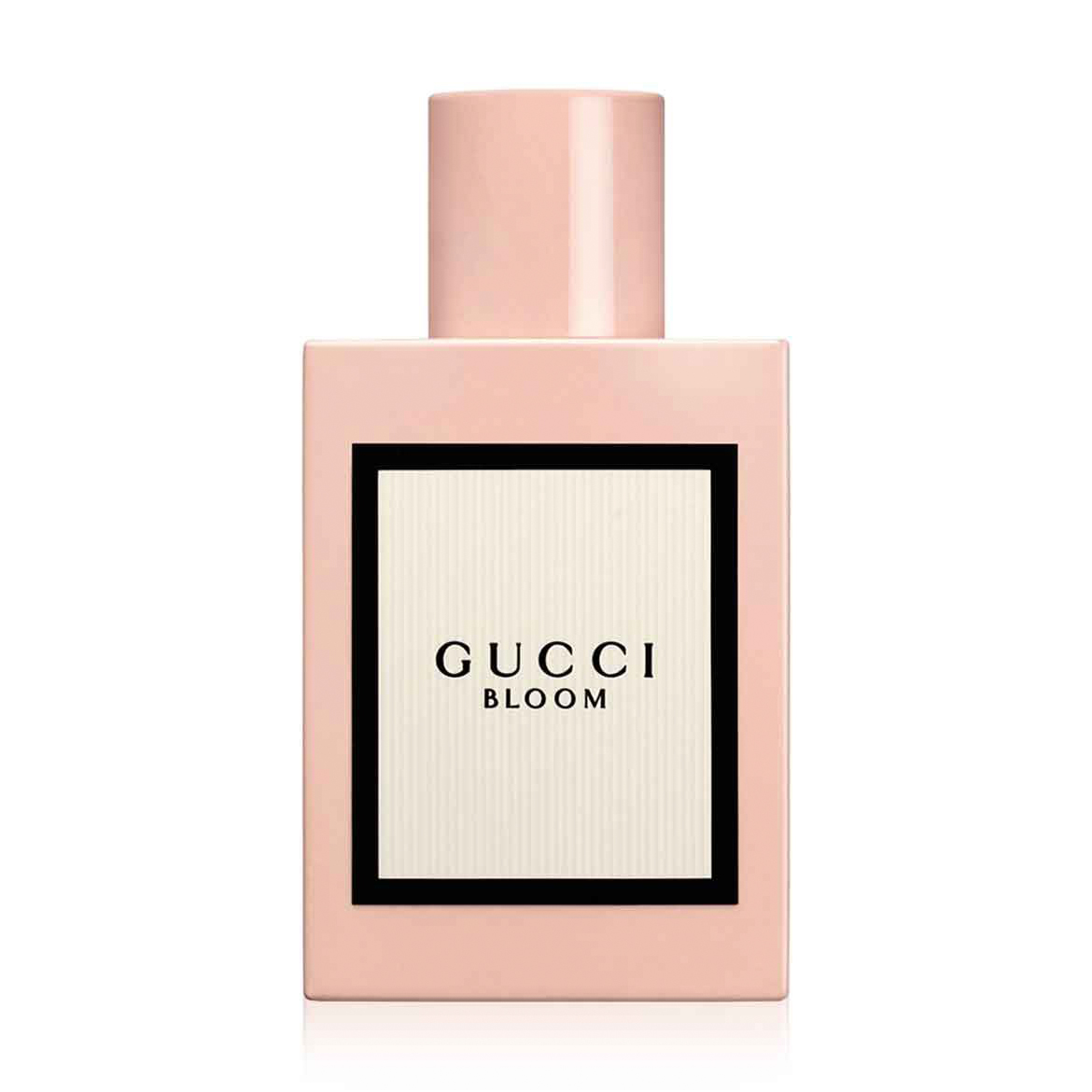 Gucci Bloom Парфумована вода жіноча, 30 мл