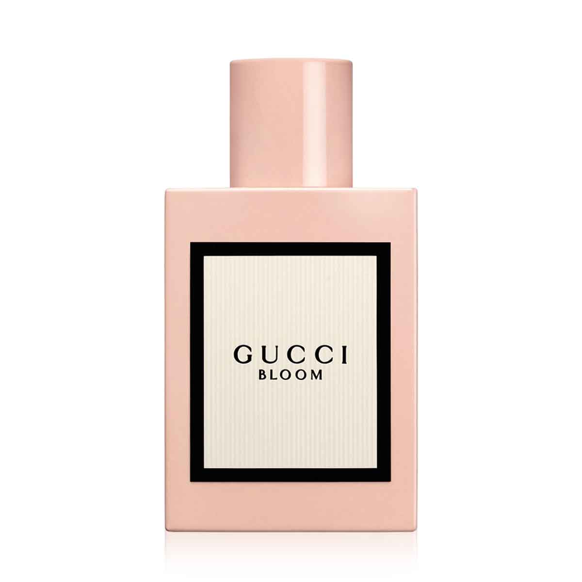 Gucci Bloom Парфумована вода жіноча, 50 мл