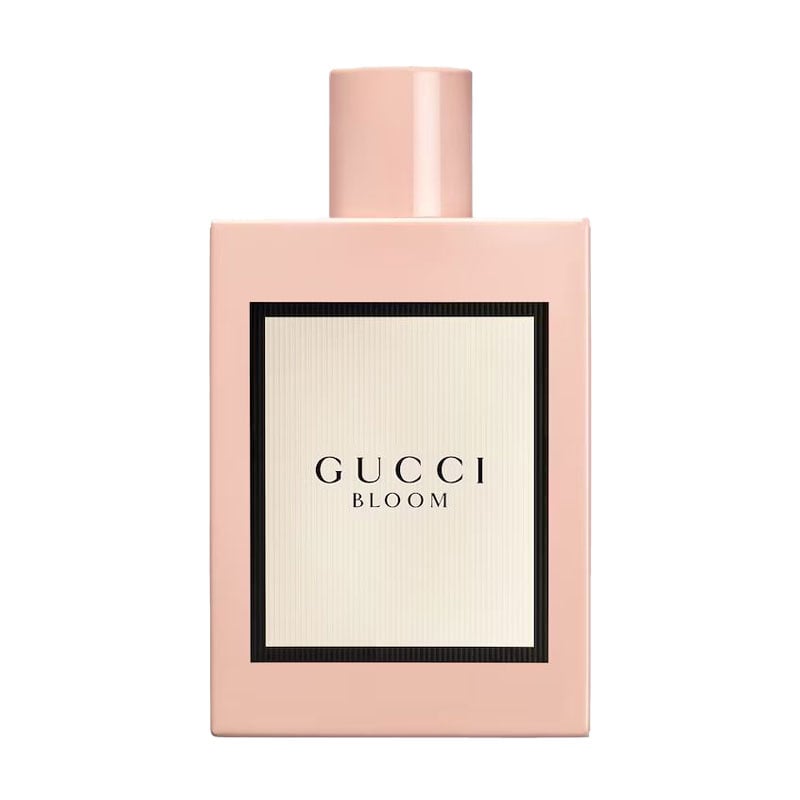 Gucci Bloom Парфумована вода жіноча, 50 мл (ТЕСТЕР)