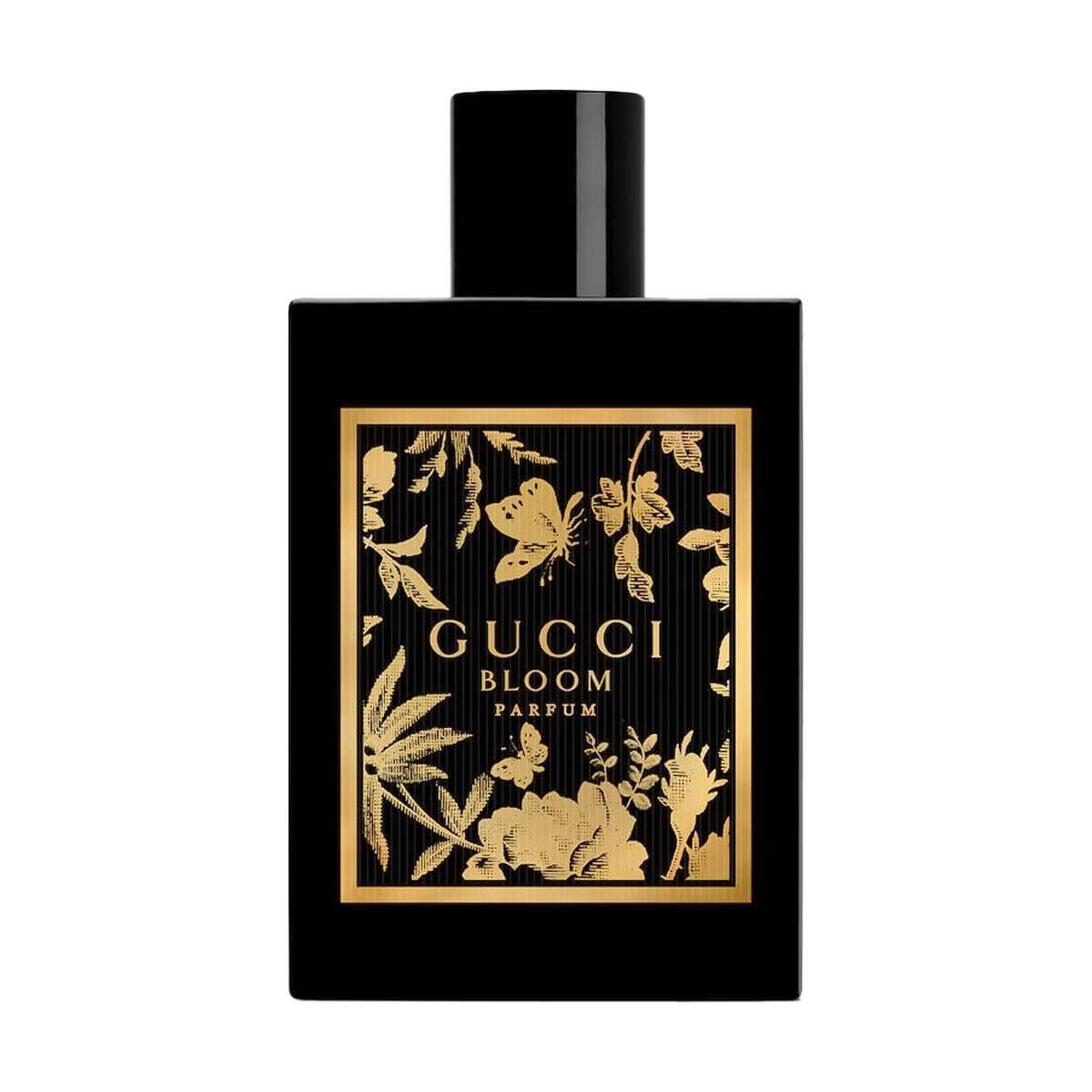 Gucci Bloom Парфуми жіночі, 100 мл (ТЕСТЕР)