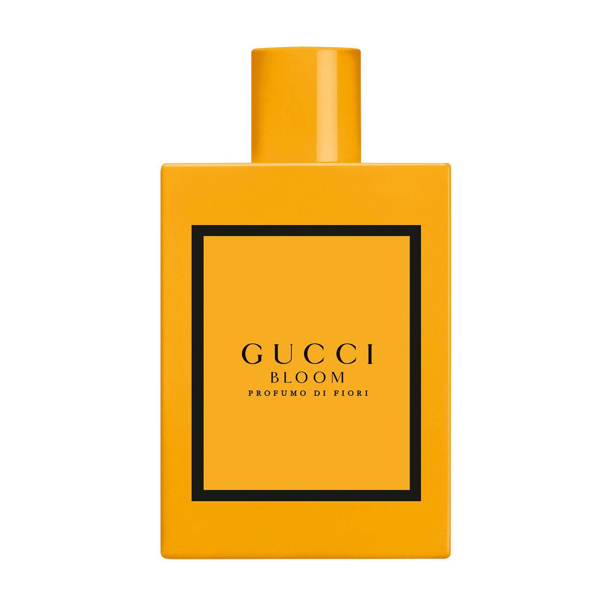 Gucci Bloom Profumo Di Fiori Парфумована вода жіноча, 100 мл