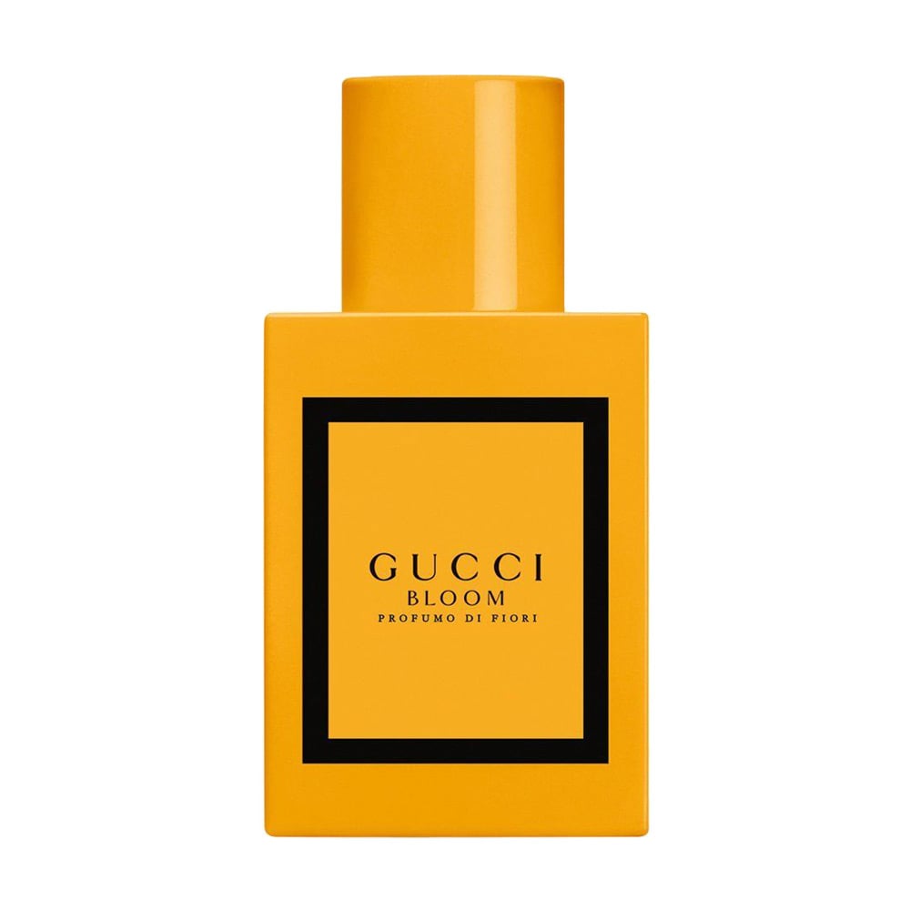 Gucci Bloom Profumo Di Fiori Парфумована вода жіноча, 30 мл