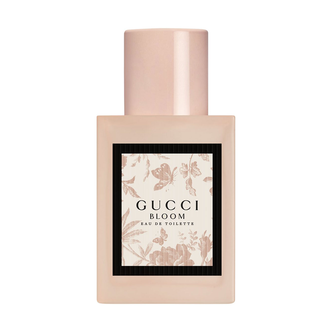 Gucci Bloom Туалетна вода жіноча, 30 мл