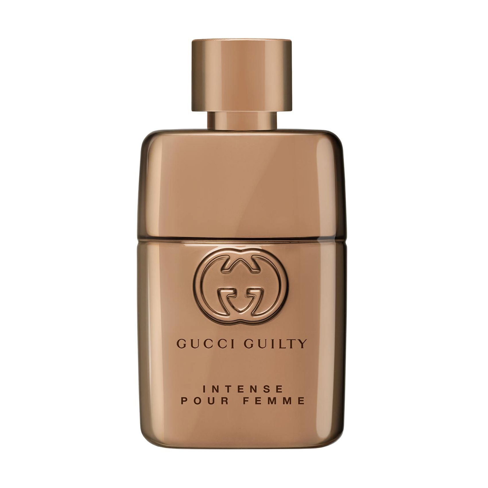 Gucci Guilty Eau De Parfum Intense Pour Femme Парфумована вода жіноча, 30 мл