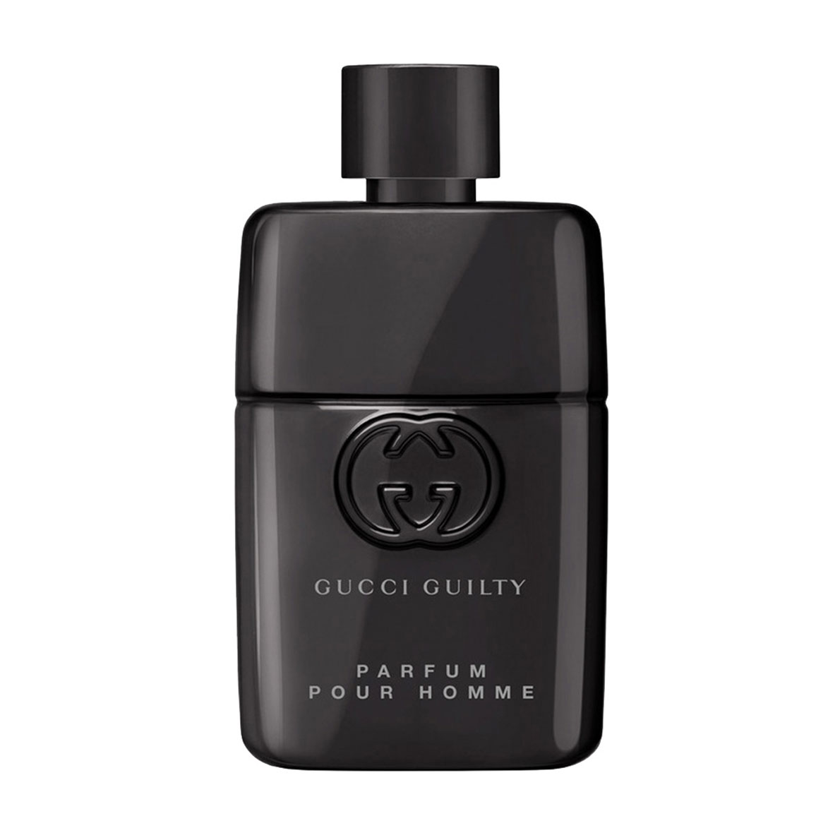 Gucci Guilty Parfum Pour Homme Парфуми чоловічі, 50 мл