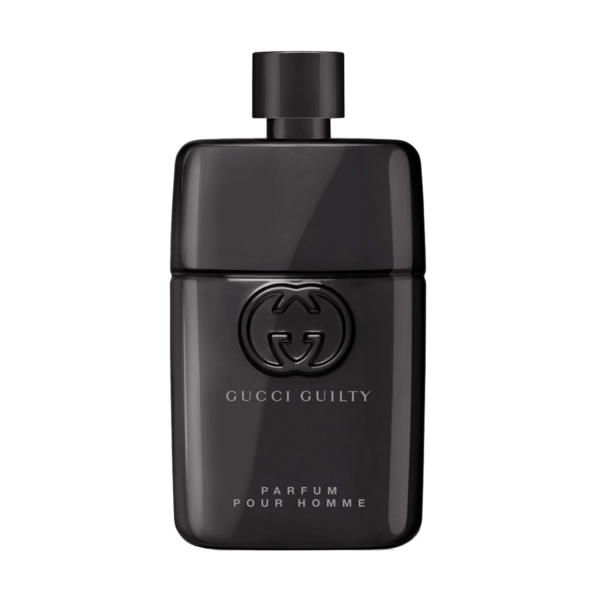 Gucci Guilty Parfum Pour Homme Парфуми чоловічі, 90 мл