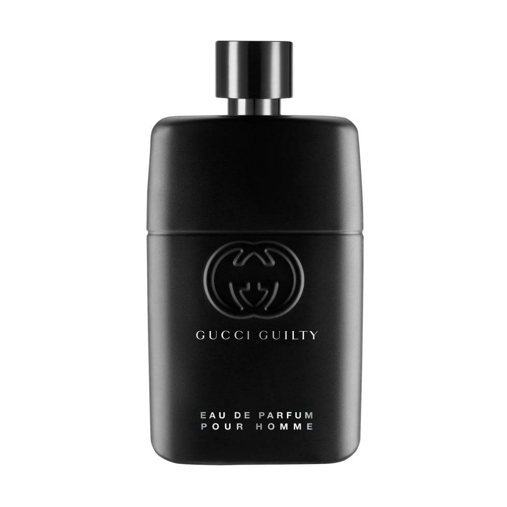 Gucci Guilty Pour Homme Парфумована вода чоловіча, 90 мл (ТЕСТЕР)