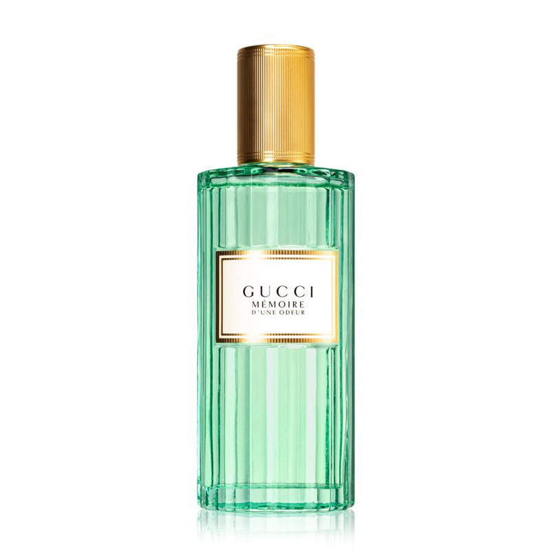 Gucci Memoire d'une Odeur Парфумована вода унісекс, 60 мл