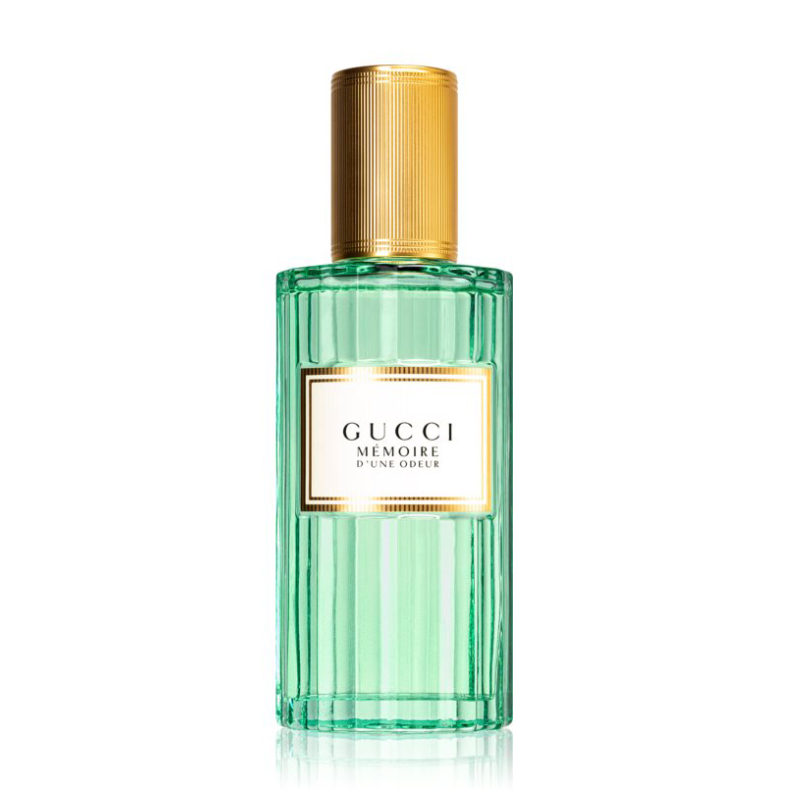 Gucci Memoire d'Une Odeur Парфумована вода жіноча, 40 мл