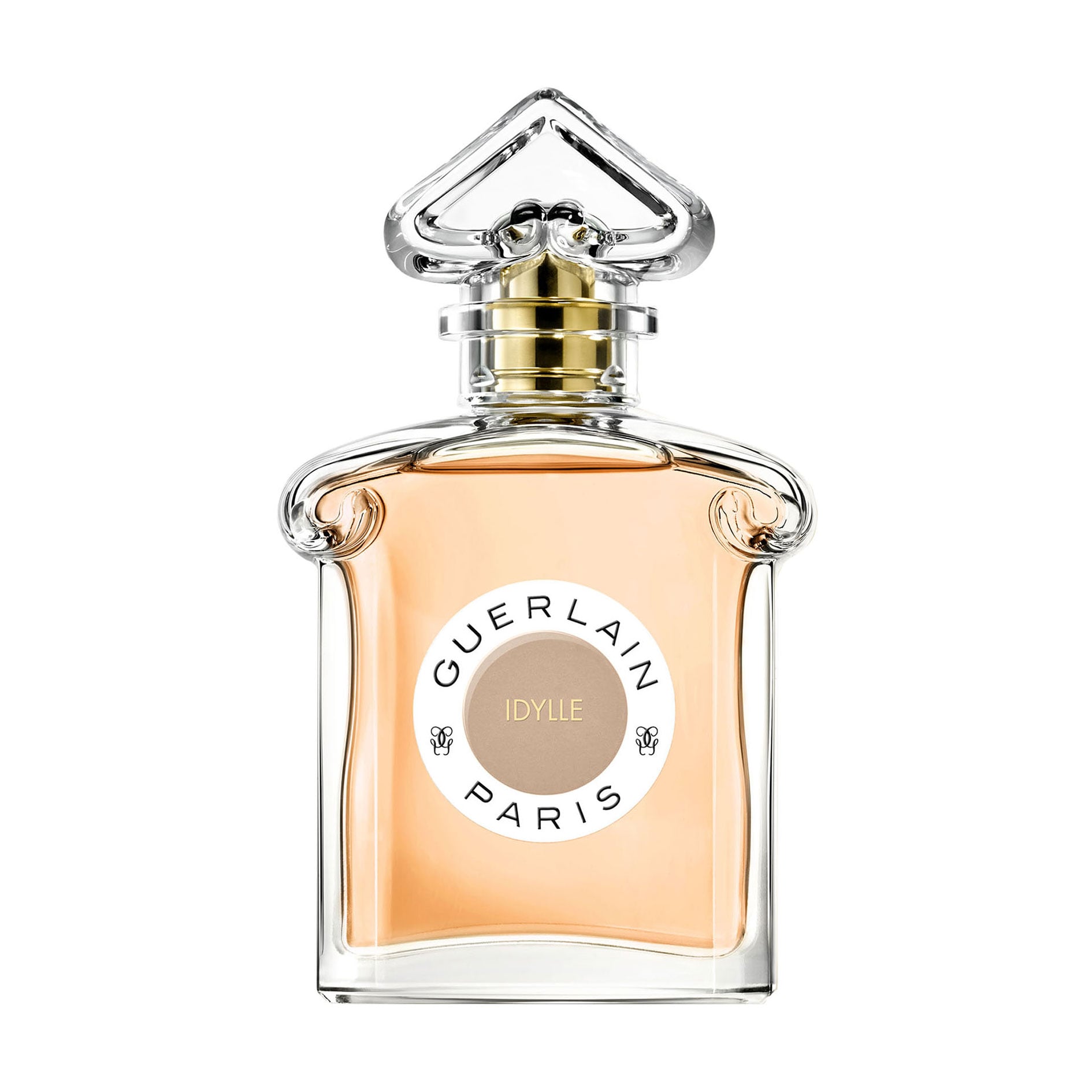 Guerlain Idylle Парфумована вода жіноча, 75 мл