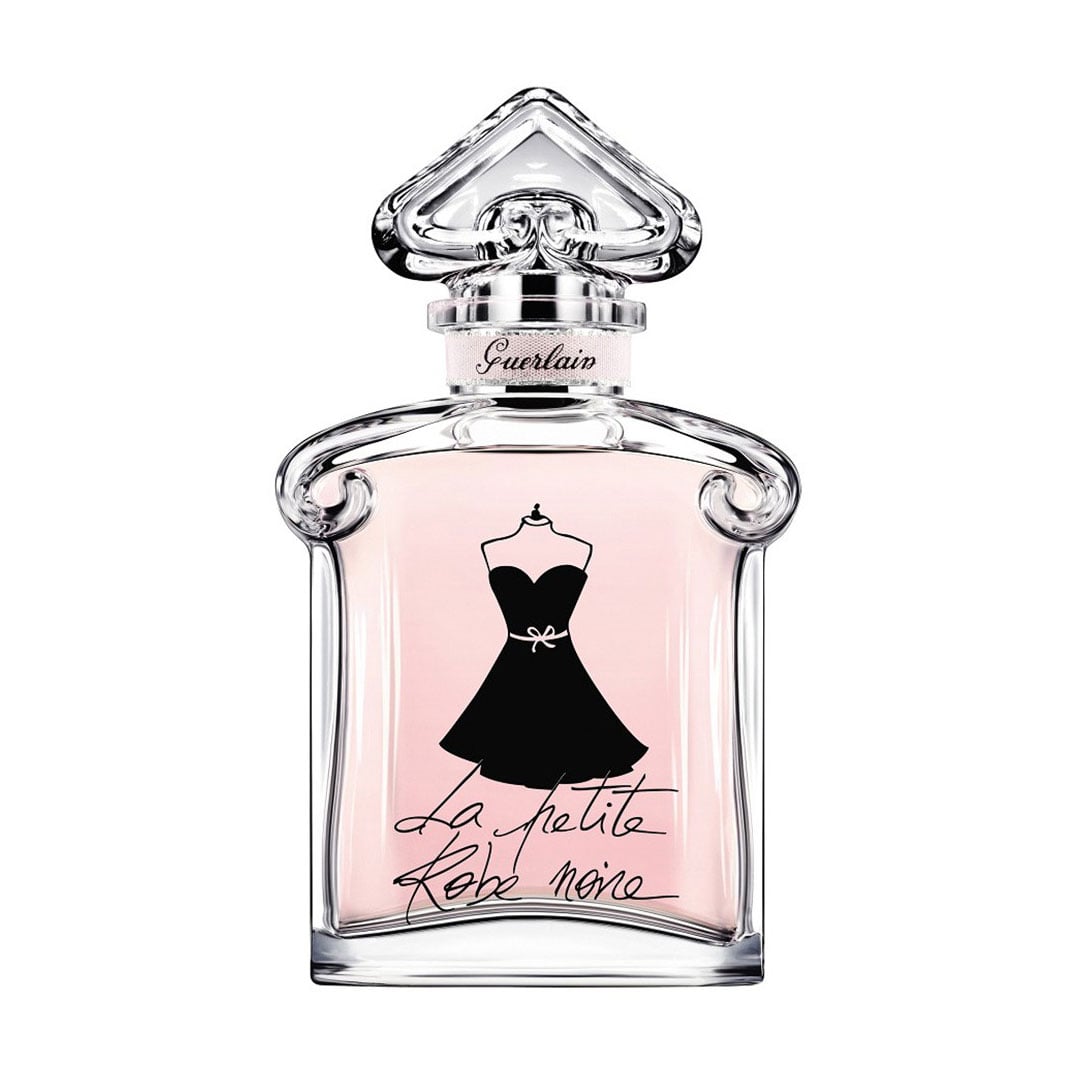Guerlain La Petite Robe Noire Ma Robe Cocktail Туалетна вода жіноча, 100 мл