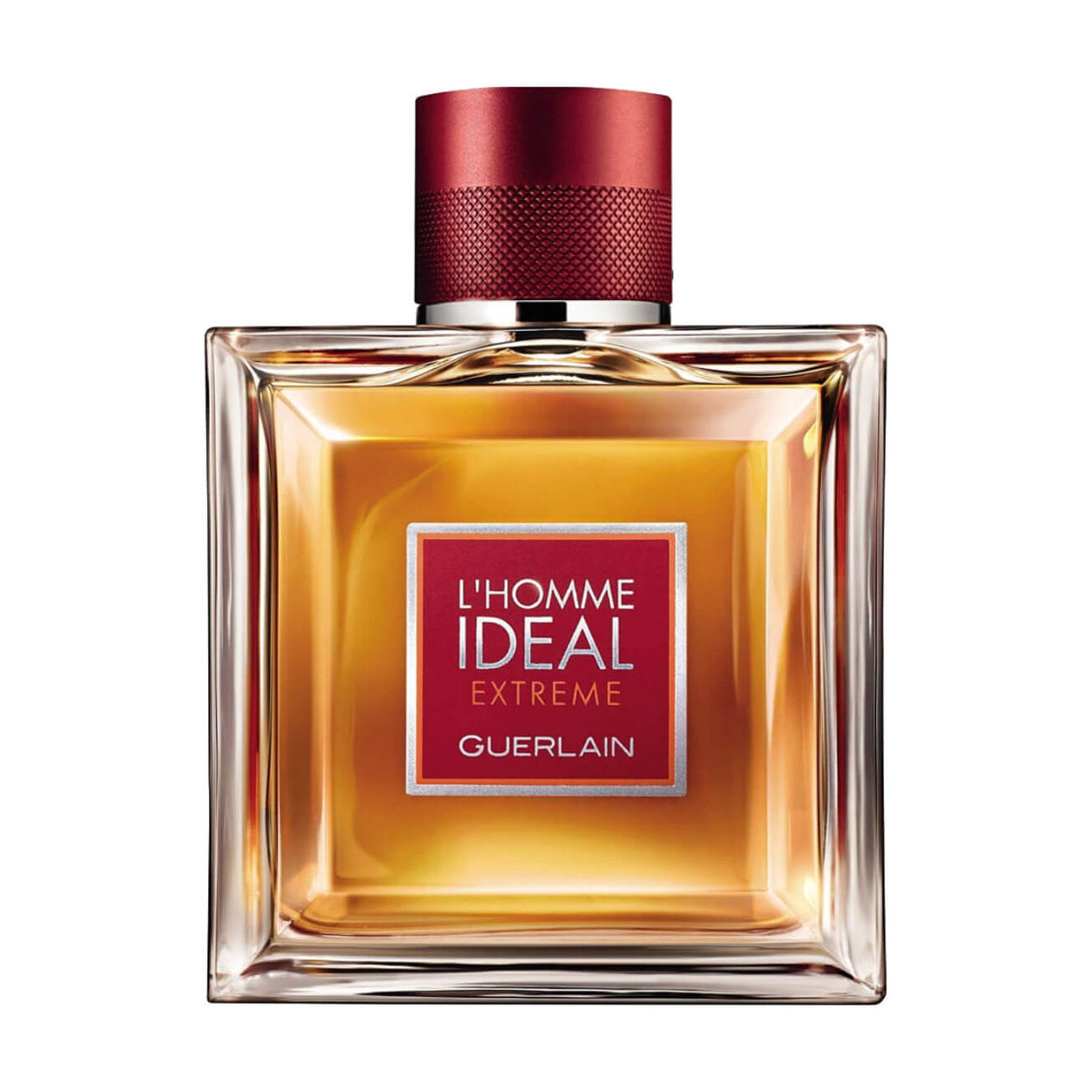 Guerlain L'Homme Ideal Extreme Парфумована вода чоловіча, 100 мл (ТЕСТЕР)