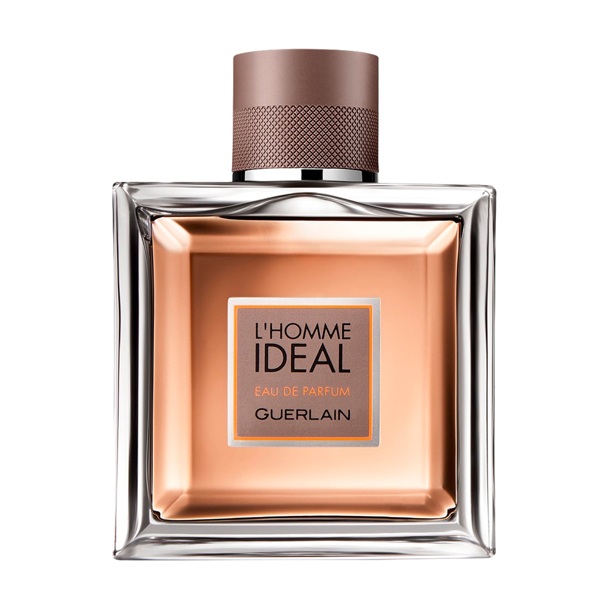 Guerlain L'Homme Ideal Парфумована вода чоловіча, 100 мл