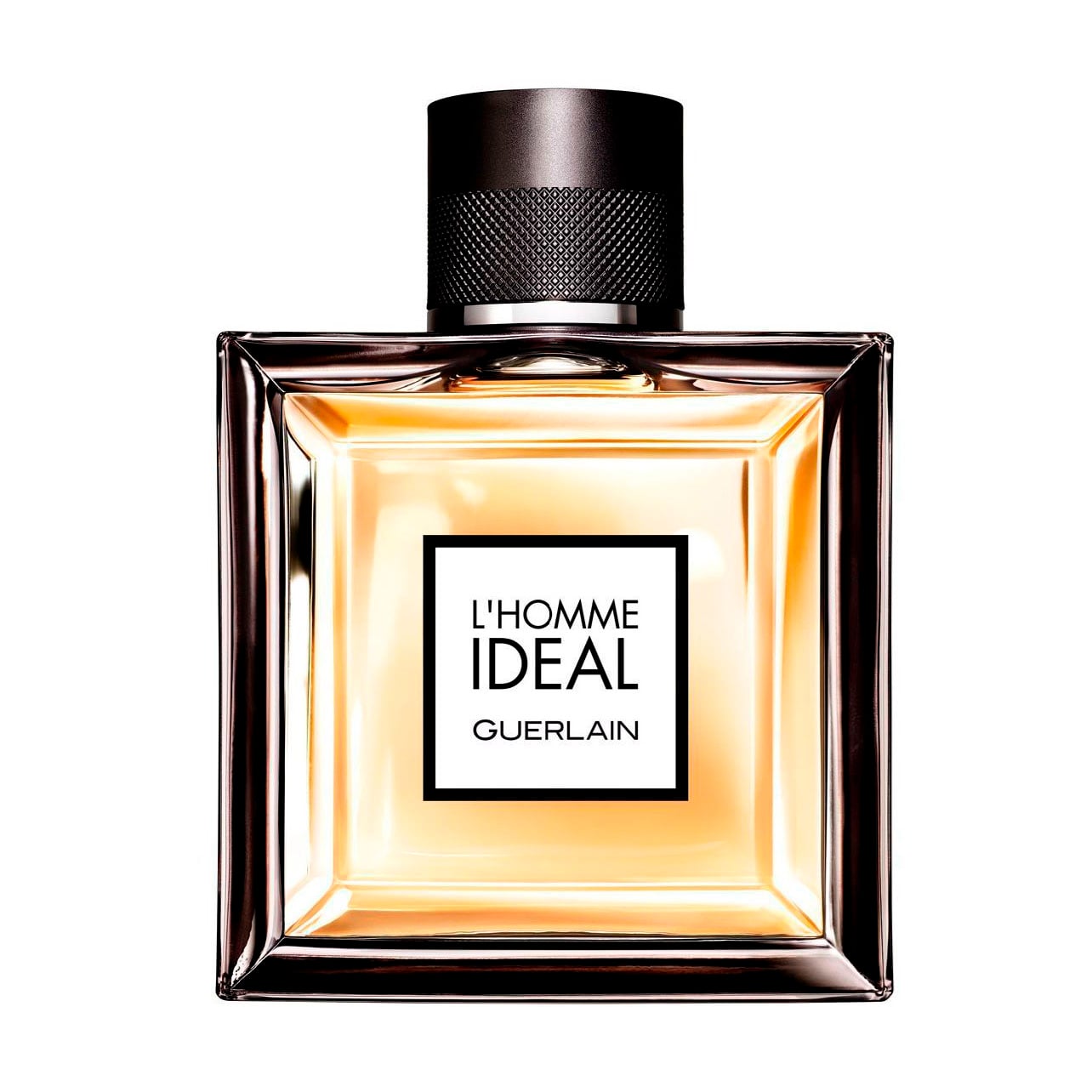 Guerlain L'Homme Ideal Туалетна вода чоловіча, 100 мл