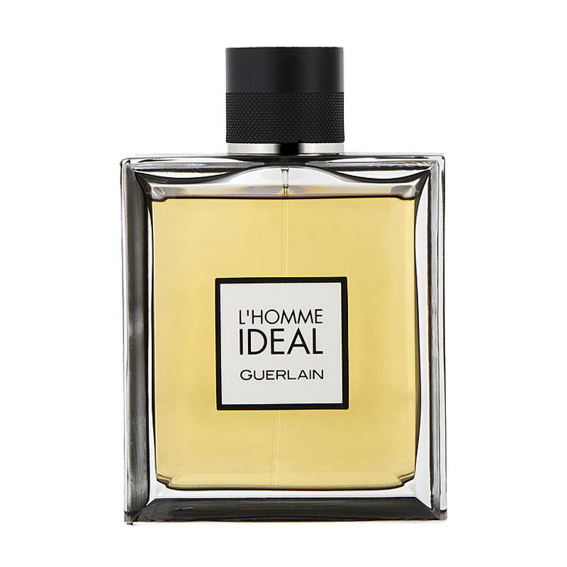 Guerlain L'Homme Ideal Туалетна вода чоловіча, 150 мл