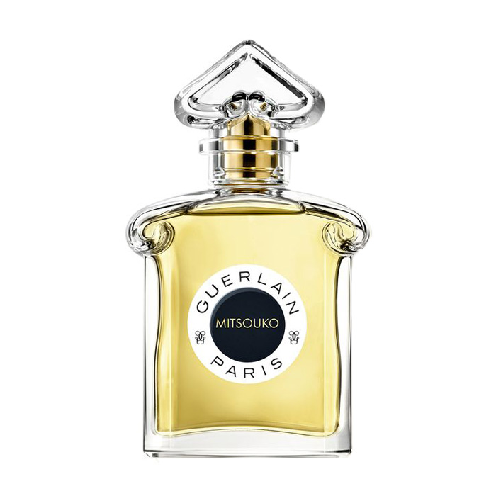 Guerlain Mitsouko Туалетна вода жіноча, 75 мл