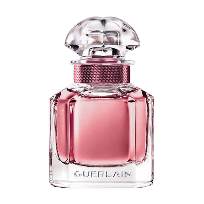 Guerlain Mon Guerlain Intense Парфумована вода жіноча, 30 мл