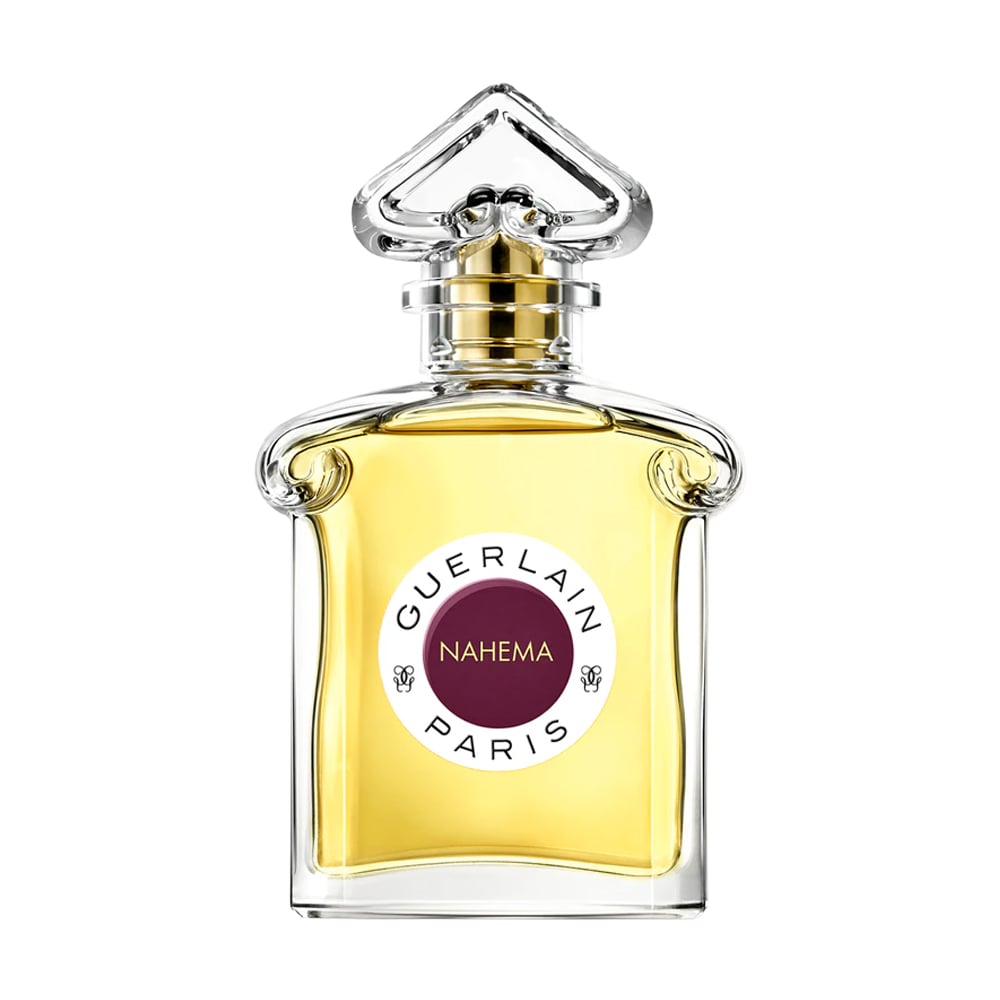 Guerlain Nahema Парфумована вода жіноча, 75 мл