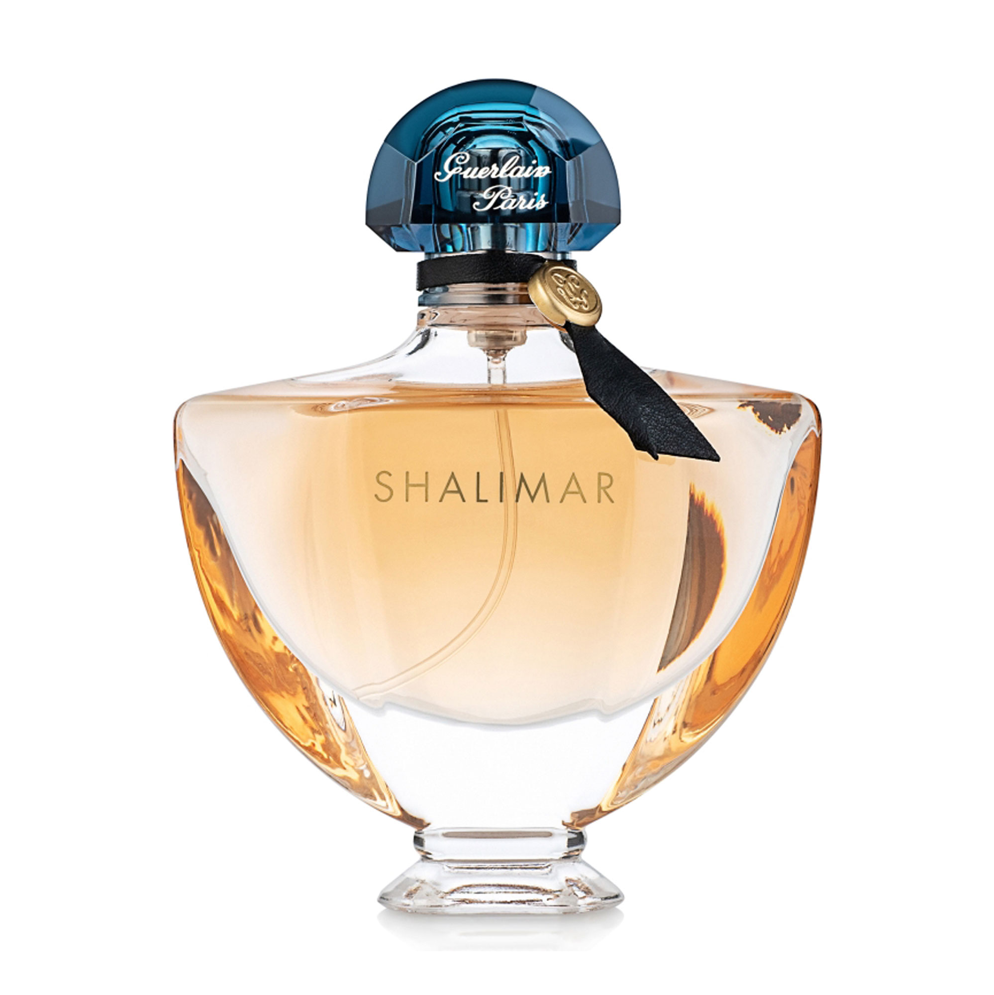 Guerlain Shalimar Парфумована вода жіноча, 30 мл
