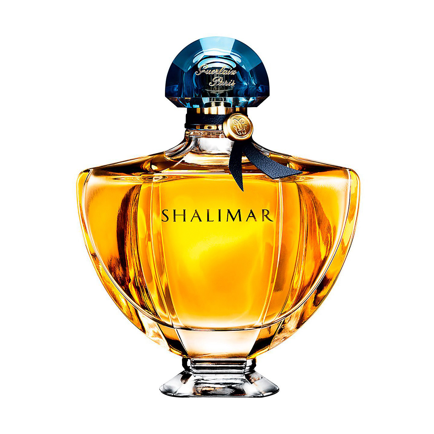 Guerlain Shalimar Парфумована вода жіноча, 90 мл