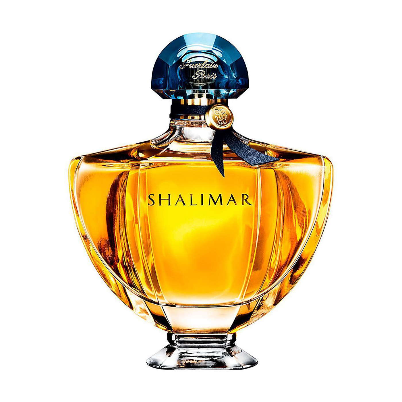 Guerlain Shalimar Парфумована вода жіноча, 90 мл (ТЕСТЕР)