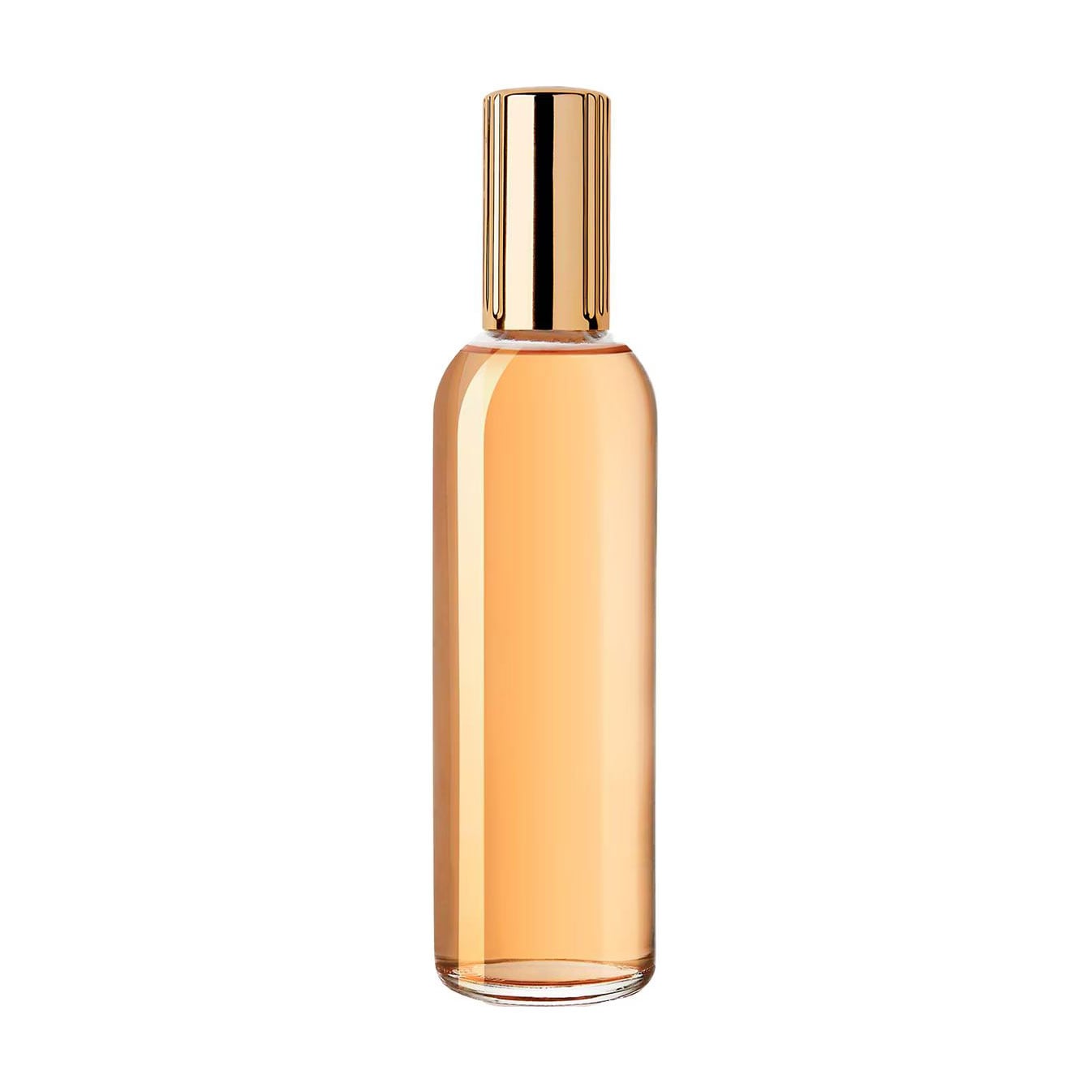 Guerlain Shalimar Recharge Туалетна вода жіноча, 93 мл