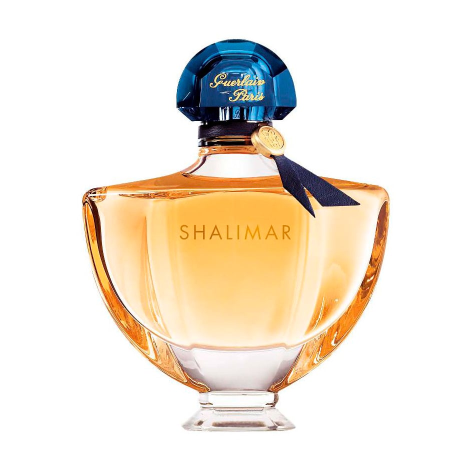 Guerlain Shalimar Туалетна вода жіноча, 90 мл