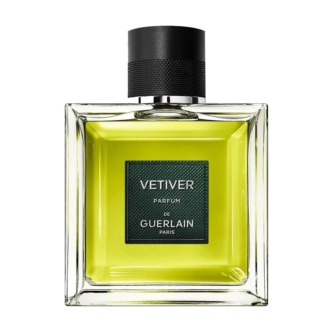 Guerlain Vetiver Парфуми чоловічі, 100 мл