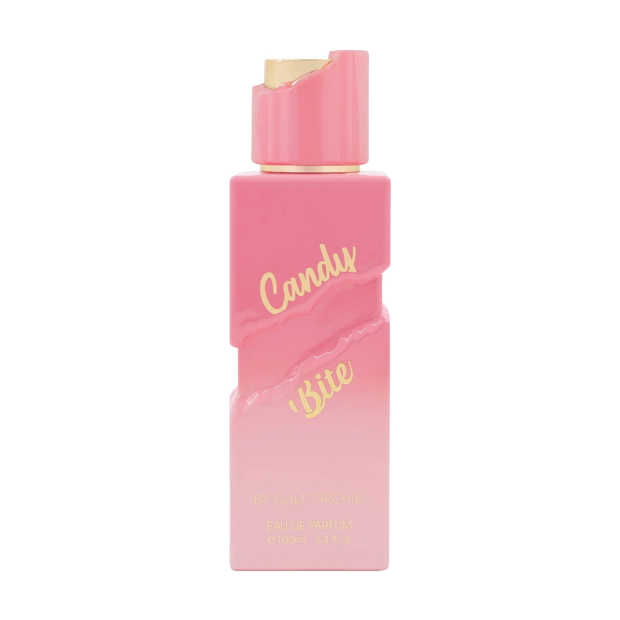 Gulf Orchid Candy Bite Парфумована вода унісекс, 100 мл