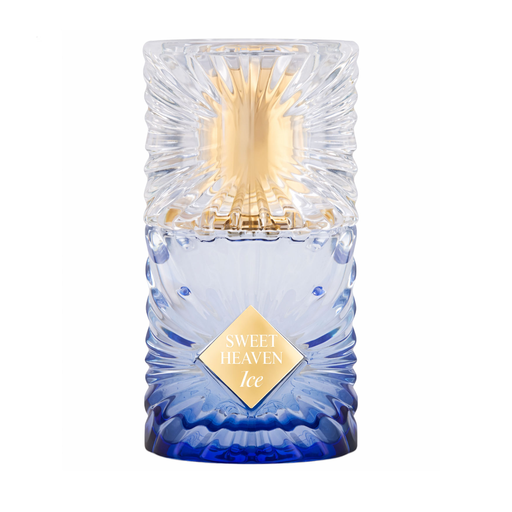 Gulf Orchid Sweet Heaven Ice Парфумована вода чоловіча, 100 мл