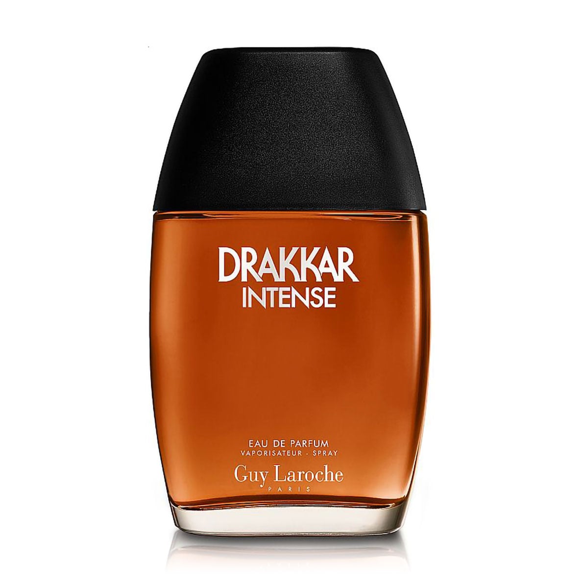Guy Laroche Drakkar Intense Парфумована вода чоловіча, 100 мл
