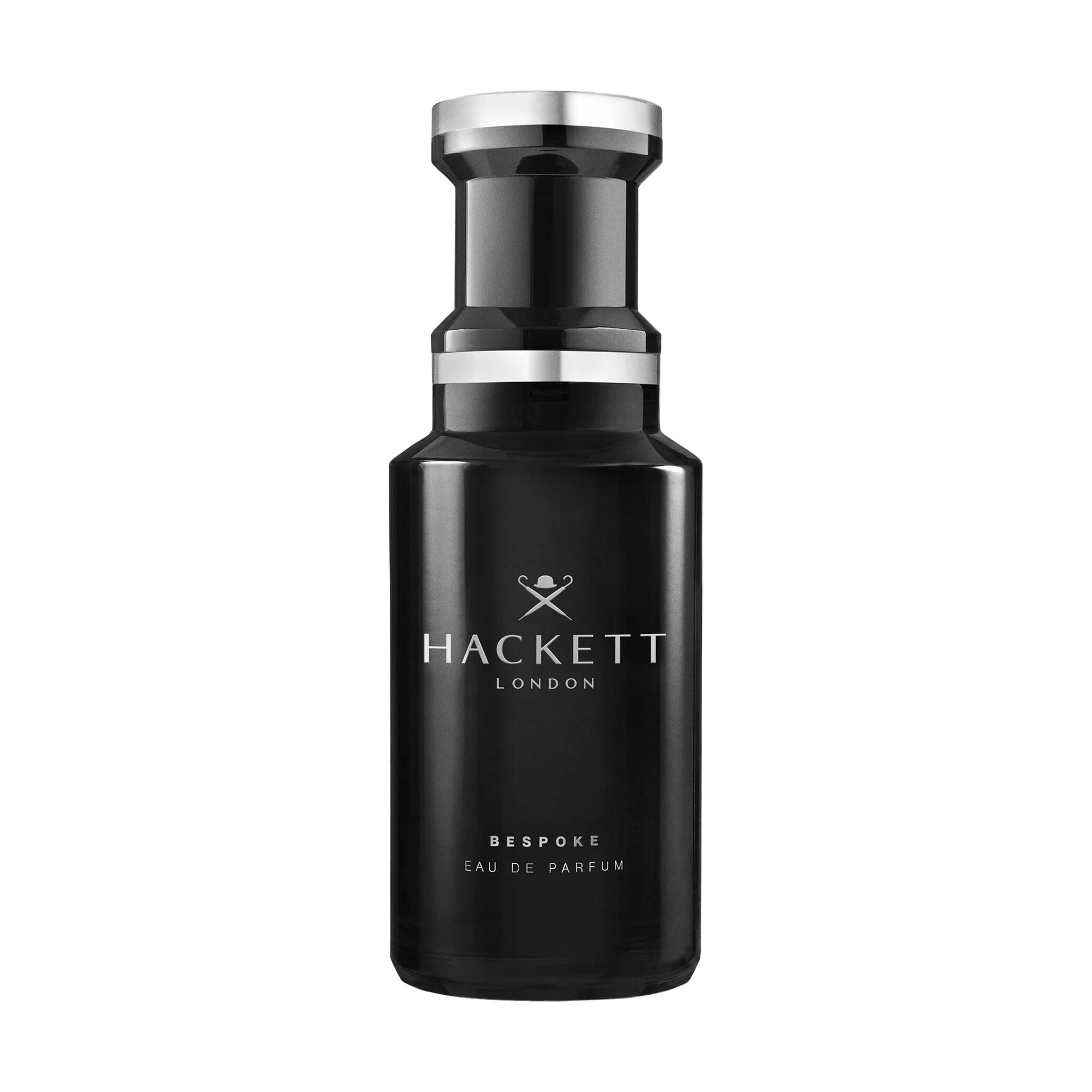 Hackett London Bespoke Парфумована вода чоловіча, 100 мл