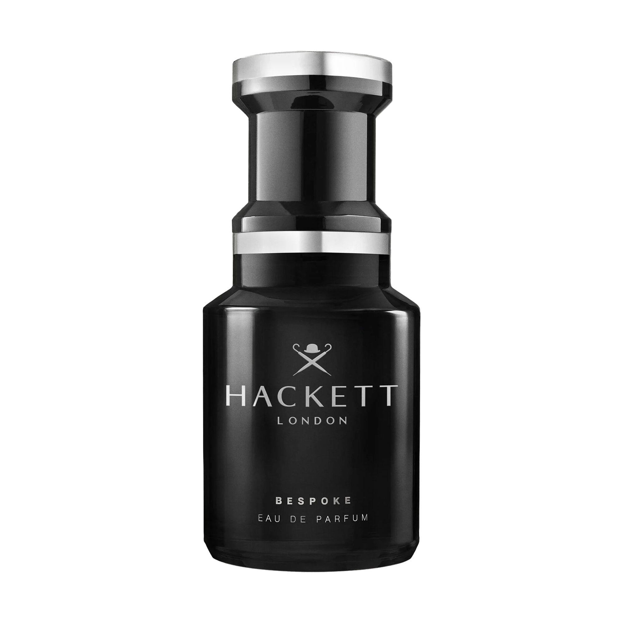 Hackett London Bespoke Парфумована вода чоловіча, 50 мл