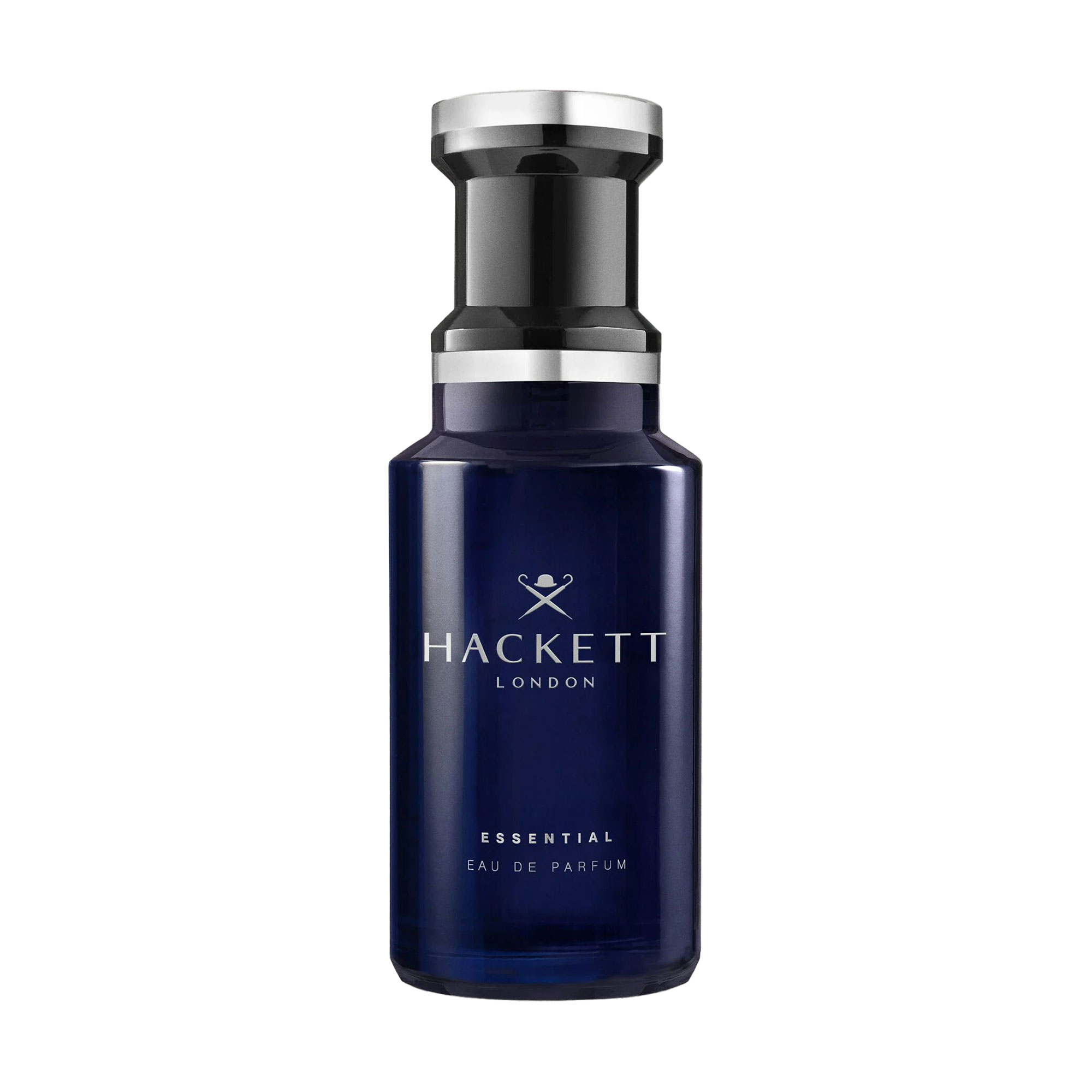 Hackett London Essential Парфумована вода чоловіча, 100 мл