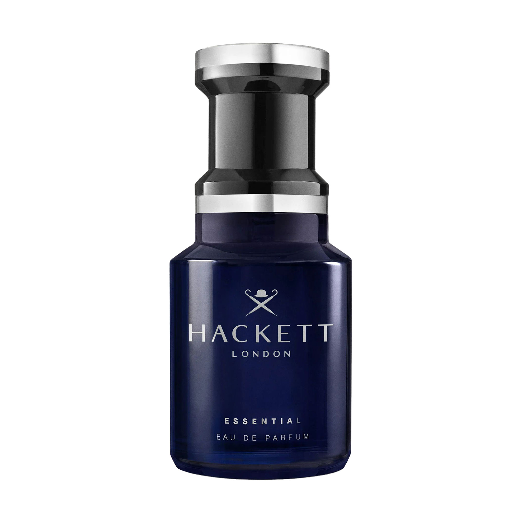 Hackett London Essential Парфумована вода чоловіча, 50 мл