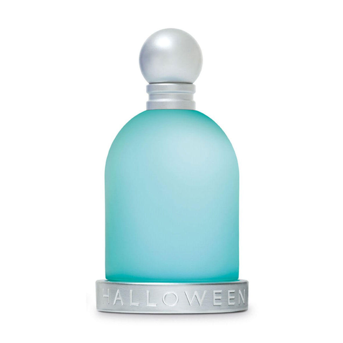 Halloween Blue Drop Туалетна вода жіноча, 100 мл