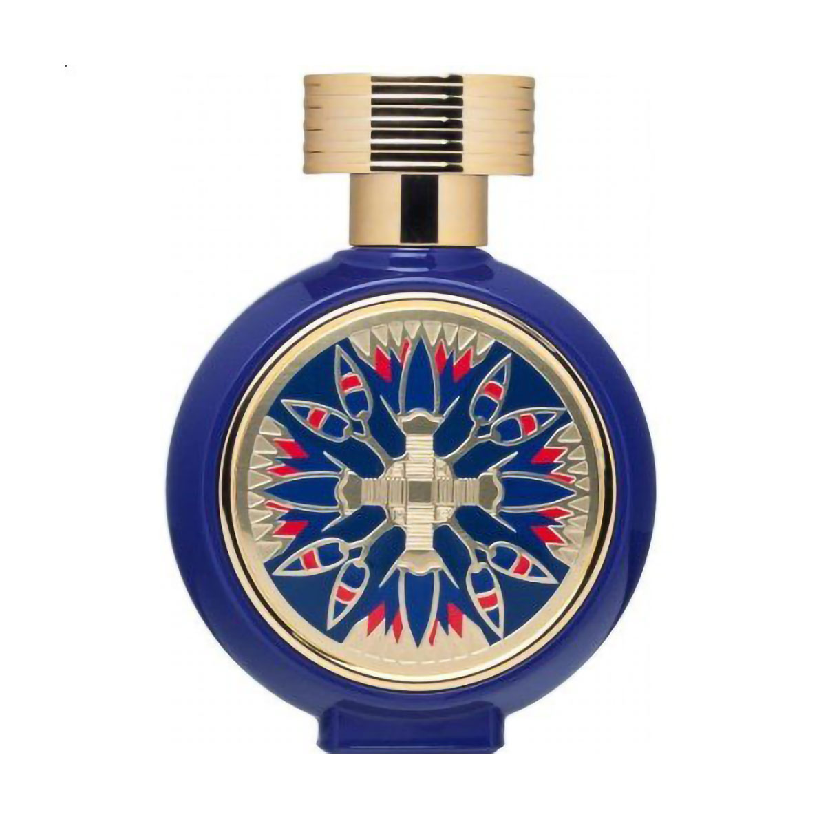 Haute Fragrance Company Divine Blossom Парфумована вода унісекс, 75 мл